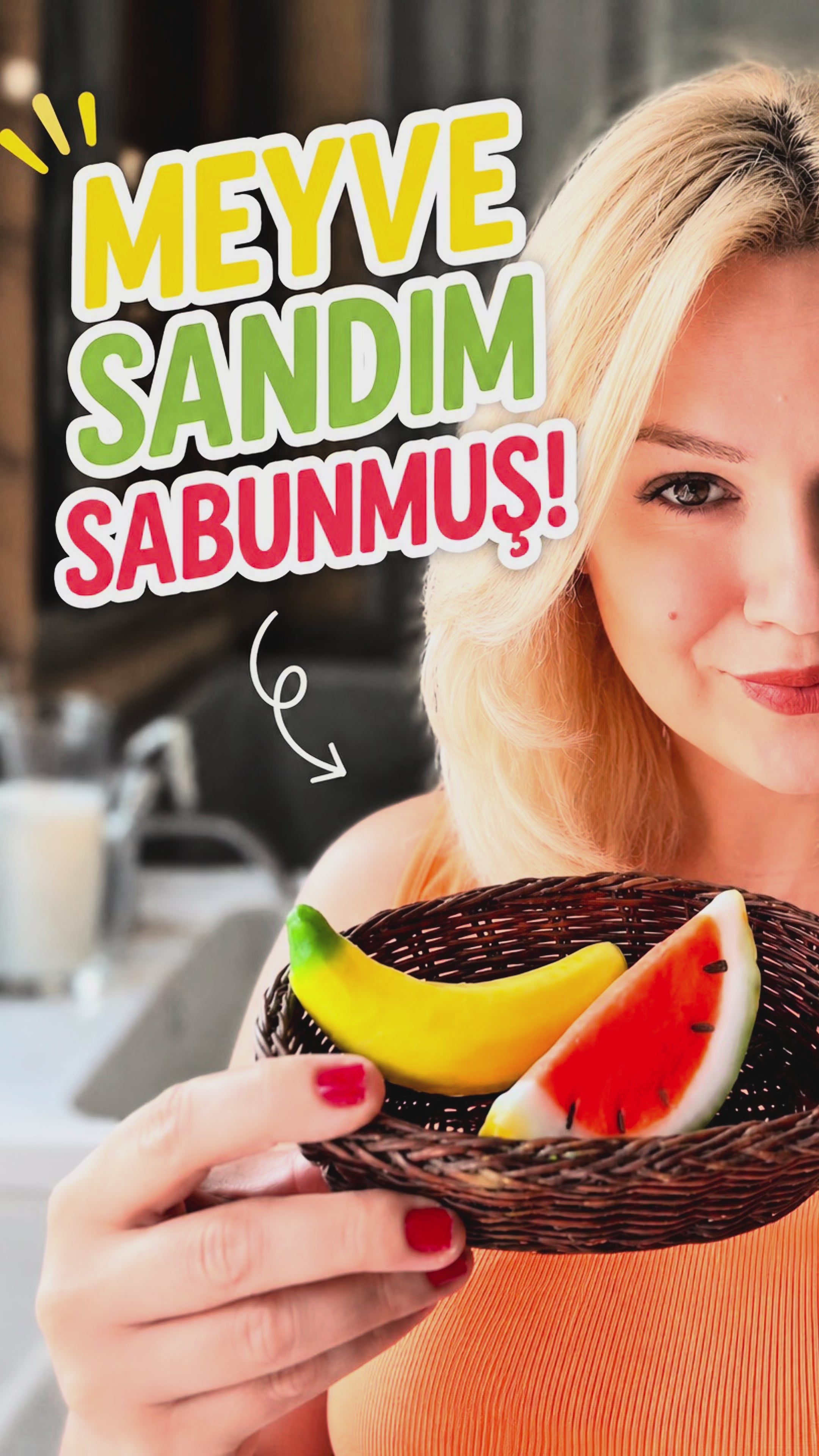 Videoyu yükle: 